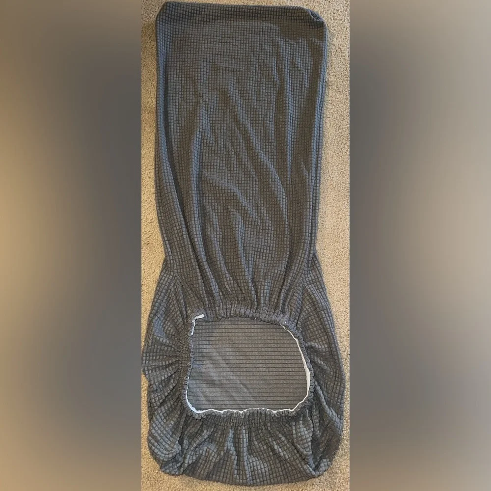 Chair cover